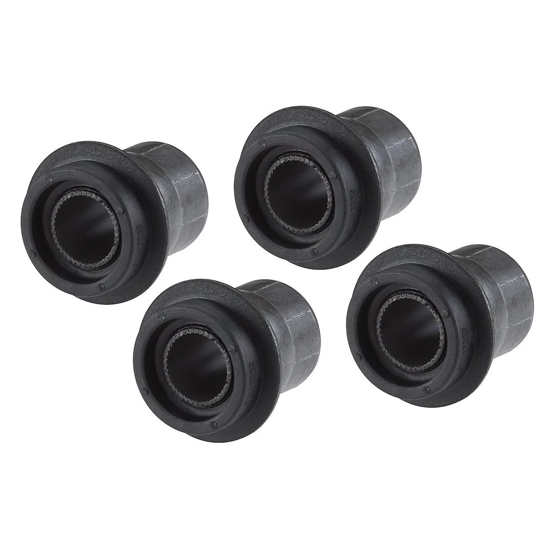 K304 – MOOG Control Arm Bushing, OE Replacement With Front And Rear Bushings - view 2
